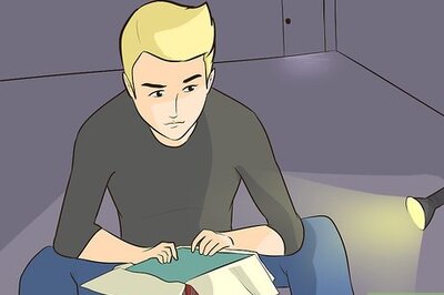 How to Find out What You Got for Christmas