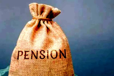 Dearness Relief Increased By 4% For Central Govt Pensioners; How To Check Pension Calculation?