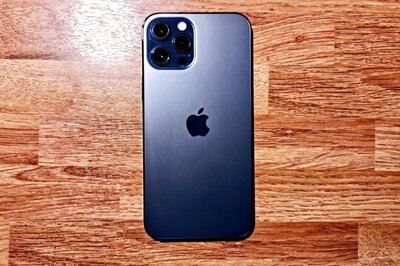 Apple To Automatically  Tell When To Repair Parts Of Your iPhone