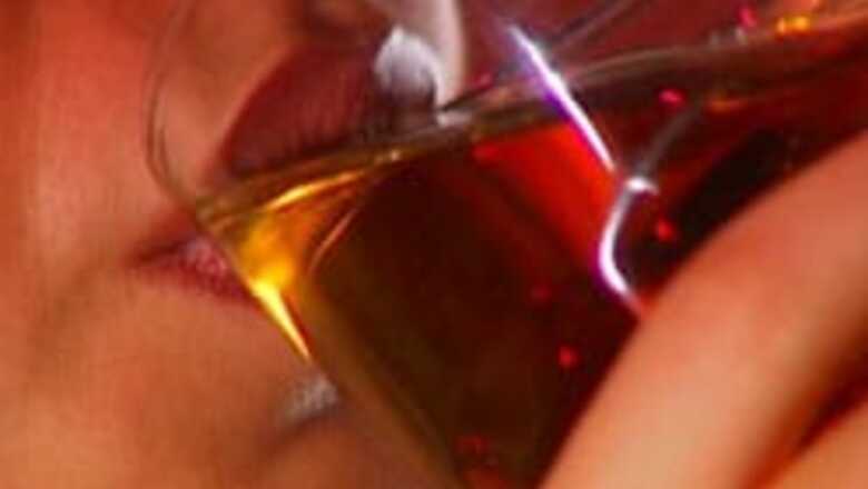 Date rape pills - the new party drug to snare women