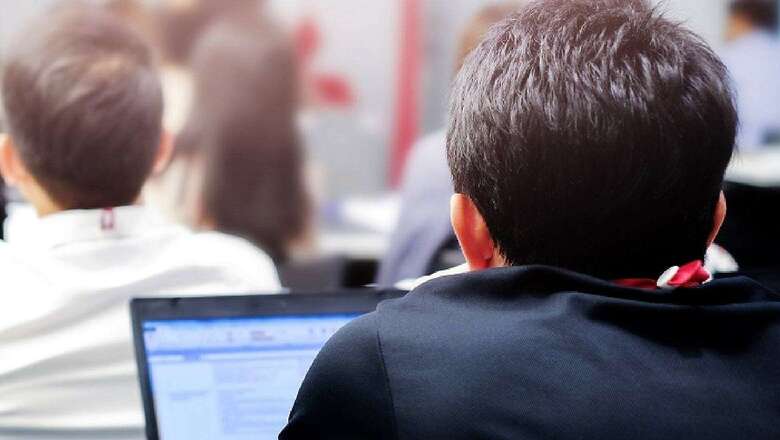 Weekend Technical Courses for Working Professionals Result in Paper Degree: Punjab And Haryana HC