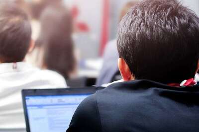 Weekend Technical Courses for Working Professionals Result in Paper Degree: Punjab And Haryana HC