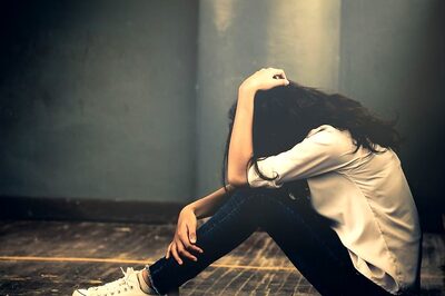 NUMBERSPEAK | Losing Young Minds to Suicide: IITs, NITs Reporting About One Death Per Month