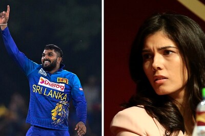 'If Not Injury, Should be Banned': SRH CEO Kavya Maran's Harsh Call for Players Who Miss IPL After Being Picked in Auction