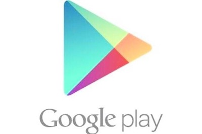 Google Play now allows Indian developers to charge for apps