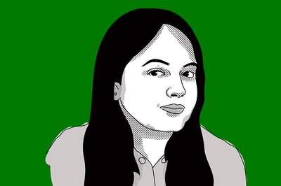 Divya Prakash (RJD) Election Result 2020 Live Updates: Divya Prakash of RJD Loses