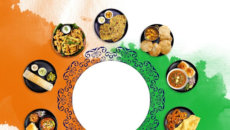 Independence Day 2022: Tingle Your Taste Buds with These Simple and Lip-Smacking Recipes on I-Day