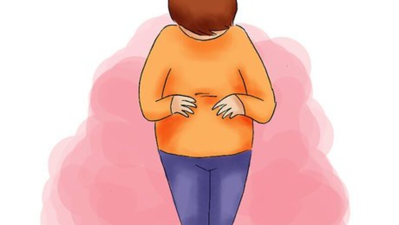 How to Stay Motivated to Lose Weight
