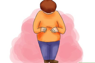 How to Stay Motivated to Lose Weight