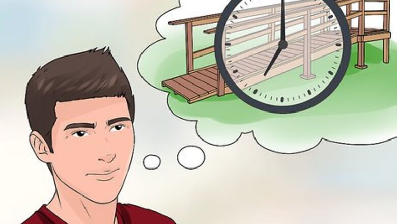 How to Build a Wheelchair Ramp