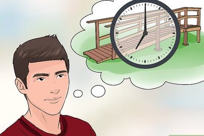 How to Build a Wheelchair Ramp