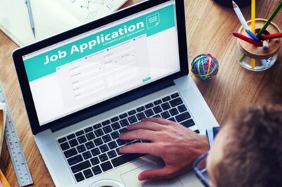 HPSC HCS Exam 2024 Registration Starts at hpsc.gov.in; Check How to Apply