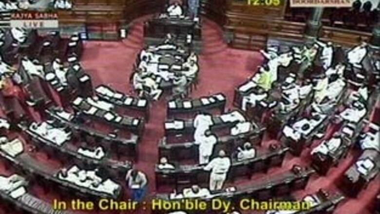 MPs fight over reality show, say it's against culture