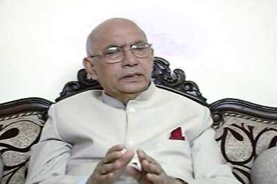 2G Court Questions UPA Minister HR Bhardwaj's Role Over Trying to Stall Spectrum Allocation Process