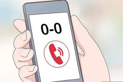 How to Call Dubai from the UK