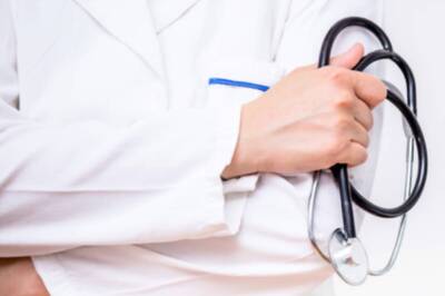 Not Only Older Adults: Severe Covid-19 Can Affect People of All Ages