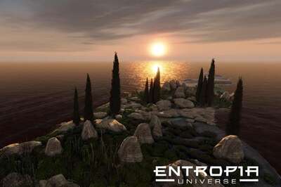 Jackson estate licenses virtual 'Planet Michael'