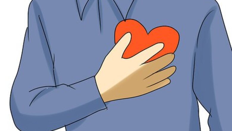 How to Use Modern Psychology to Understand Romantic Love