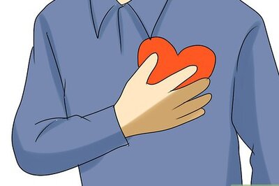 How to Use Modern Psychology to Understand Romantic Love