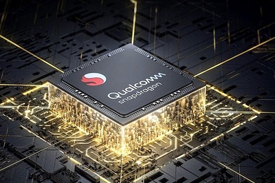 Qualcomm Snapdragon 678 Mid-Range SoC Launched With Adreno 612 GPU, Kyro 460 CPU Architecture