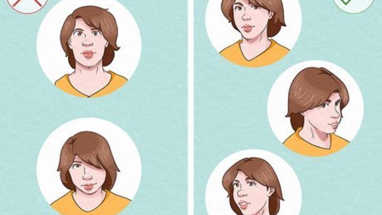 How to Take Amazing Selfies: 15 Tips to Up Your Selfie Game