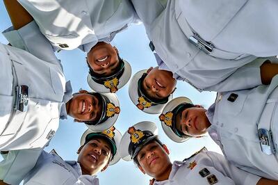 Indian Navy Recruitment 2018 Begins Today for 22 Short Service Commission (SSC) Posts, Apply before 14th September 2018