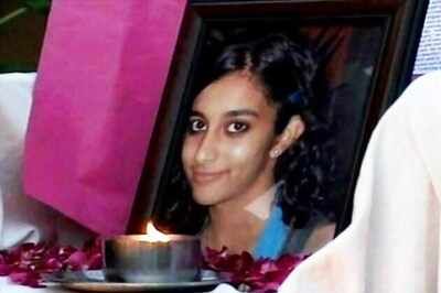 CBI finds Aarushi murder a tough case: official