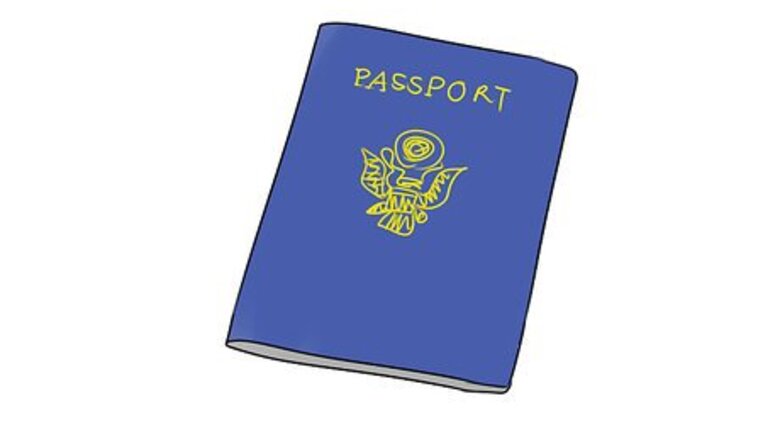 How to Travel To Belize