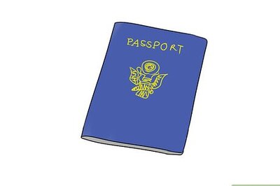 How to Travel To Belize