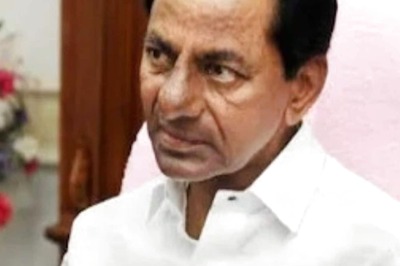 Crop Loan Waiver, Dalit Bandhu: Telangana Cabinet Reveals Key Decisions ahead of Crucial Bypoll