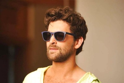 I'm Extremely Proud of My Name: Neil Nitin Mukesh
