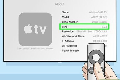 How to Jailbreak the Apple TV 3