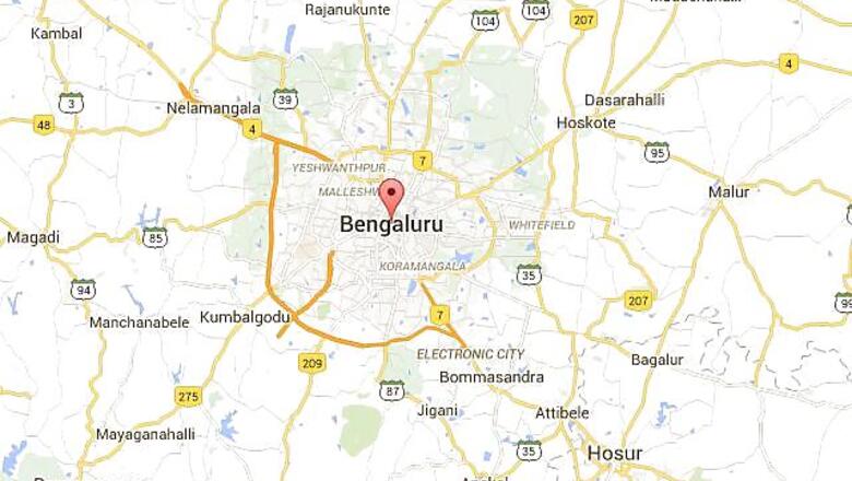 Kannada outfits call for 12-hour Karnataka bandh on Saturday