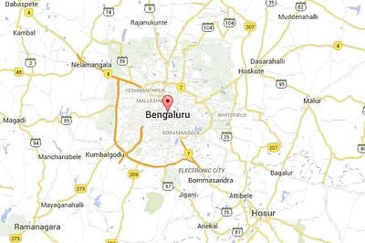 Kannada outfits call for 12-hour Karnataka bandh on Saturday