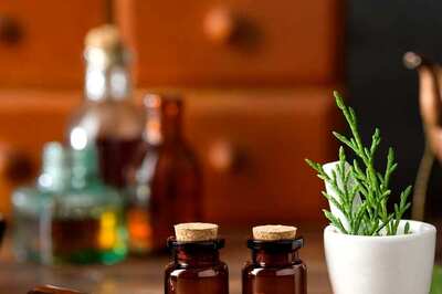 World Mental Health Day 2024: Homeopathy - A Holistic Solution by Connecting Mind and Body