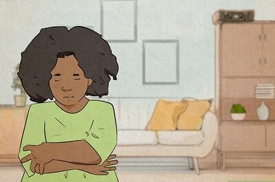 How to Tell a Parent You Hate Them