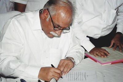 Capping Airfares Could Push Up Floor Price of Tickets: Aviation Minister