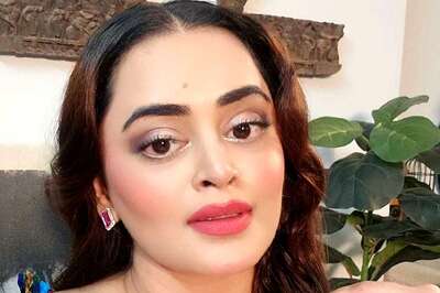 Bigg Boss OTT 2's Bebika Dhruve Accused of Not Paying Dues by Producer-Activist: 'She Ghosted, Blocked Us'