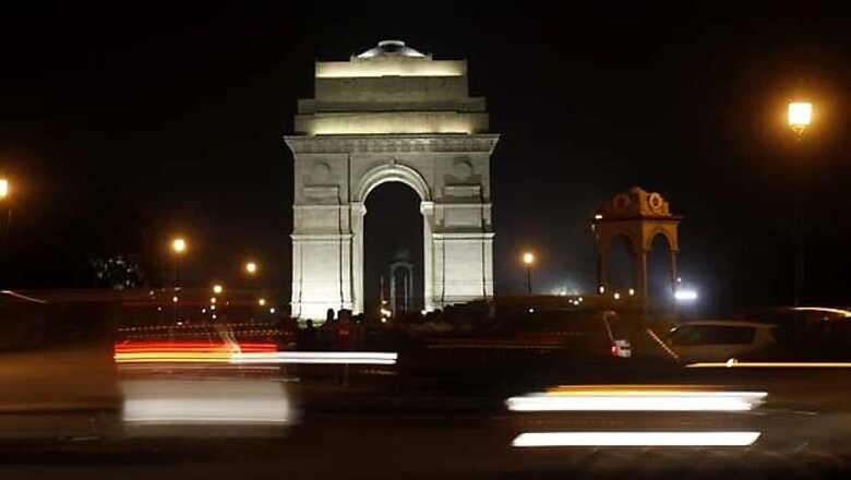 Trilateral talk between Russia, India, China begins today
