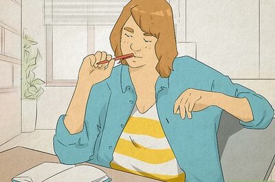 10 Ways to Avoid Awkward Silence with Friends and Keep the Conversation Flowing