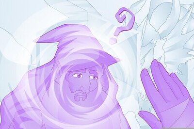 How to Use the Spell Silvery Barbs in DnD 5th Edition