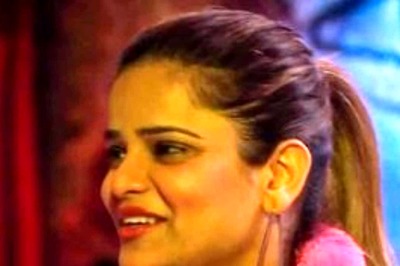 Archana Gautam Eliminated From Bigg Boss 16; Everything You Need to Know About Her