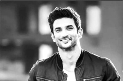 Maharashtra Cyber Cell Warns Against Circulating 'Disturbing' Pictures of Sushant Singh Rajput