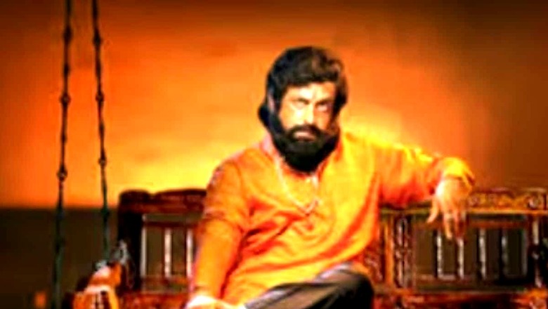Dharmaveer 2 Box Office Collection: This Pravin Tarde Film Crosses Rs 6 Crore In 3 Days