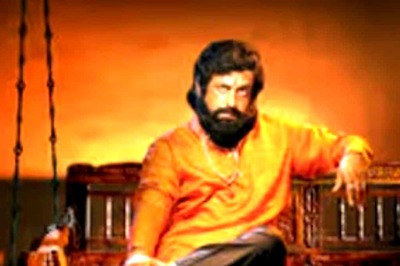 Dharmaveer 2 Box Office Collection: This Pravin Tarde Film Crosses Rs 6 Crore In 3 Days