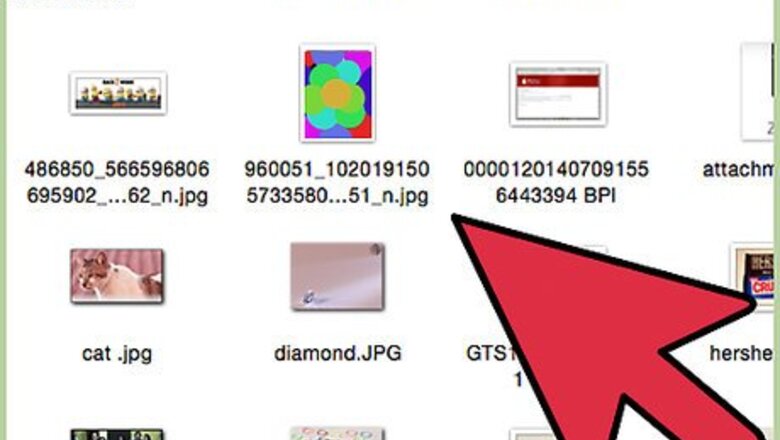 How to Create a Musical Slideshow With iPhoto