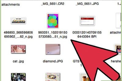 How to Create a Musical Slideshow With iPhoto