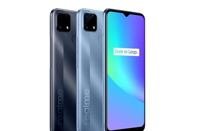 After Xiaomi, Realme Increases Prices Of Five Smartphones: All Devices And New Prices