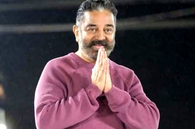 Kamal Haasan Birthday: From Chachi 420 To Vishwaroopam, His Best Films As Director