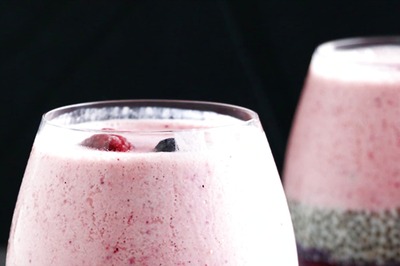 Satiate Your Midnight Hunger Pangs With These 5 Easy Snacks